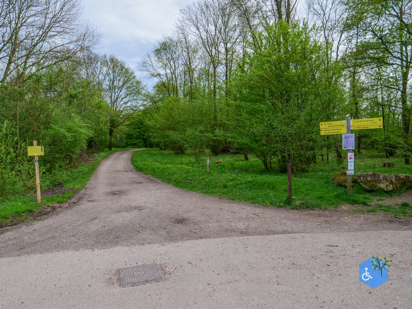 Maastricht_Uitzichtenroute_Sint_Pietersberg_07-04-2024-38