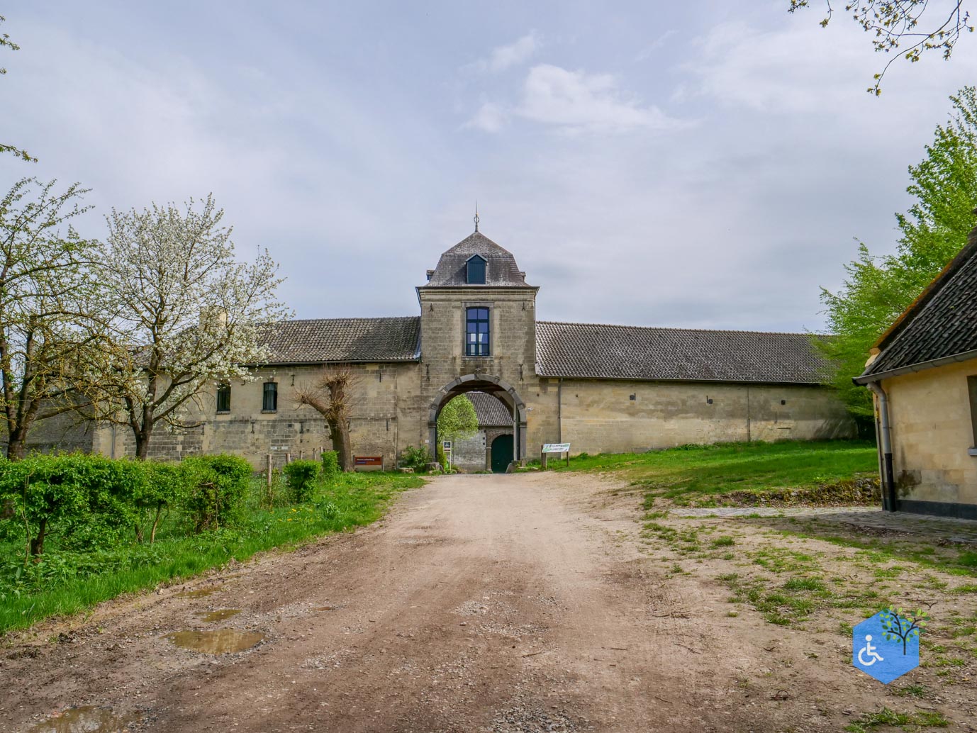 Maastricht_Uitzichtenroute_Sint_Pietersberg_07-04-2024-40