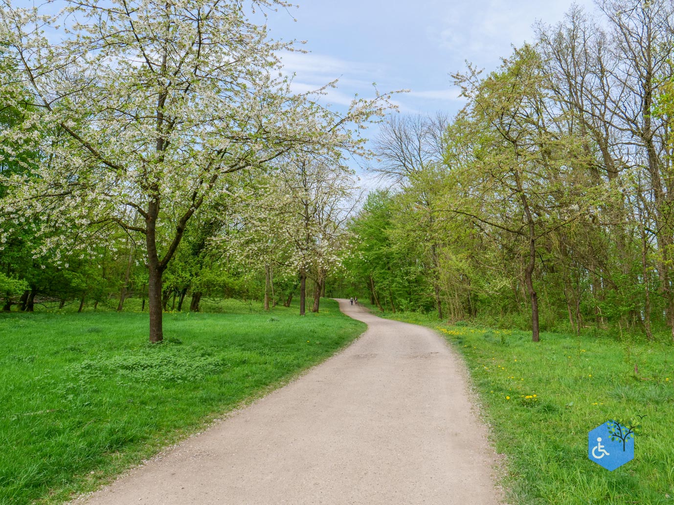 Maastricht_Uitzichtenroute_Sint_Pietersberg_07-04-2024-45