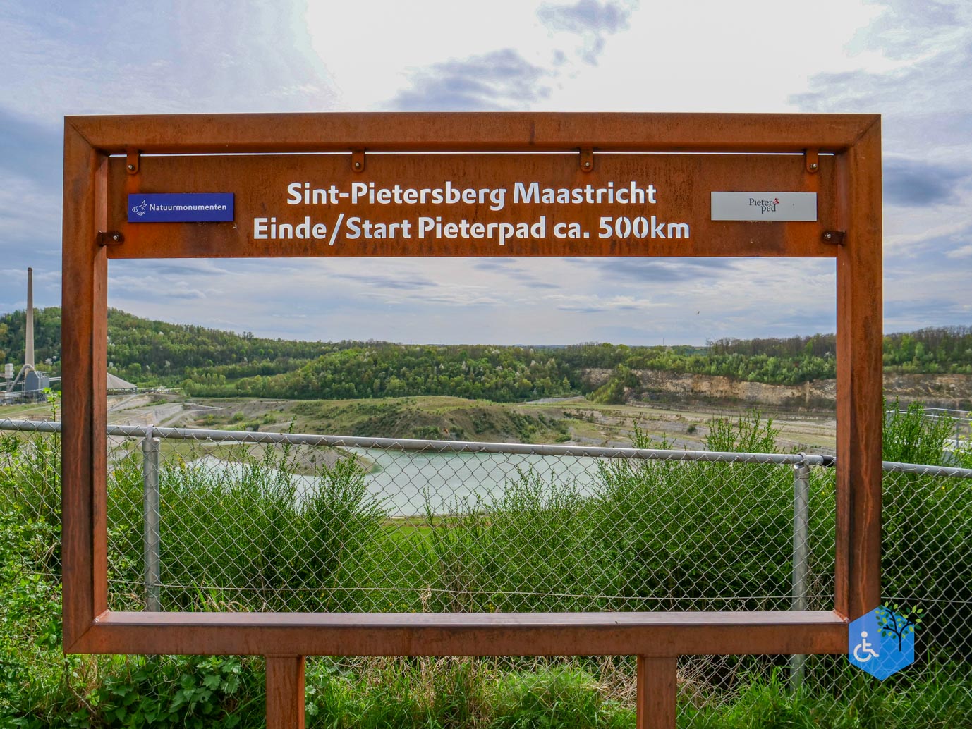 Maastricht_Uitzichtenroute_Sint_Pietersberg_07-04-2024-49