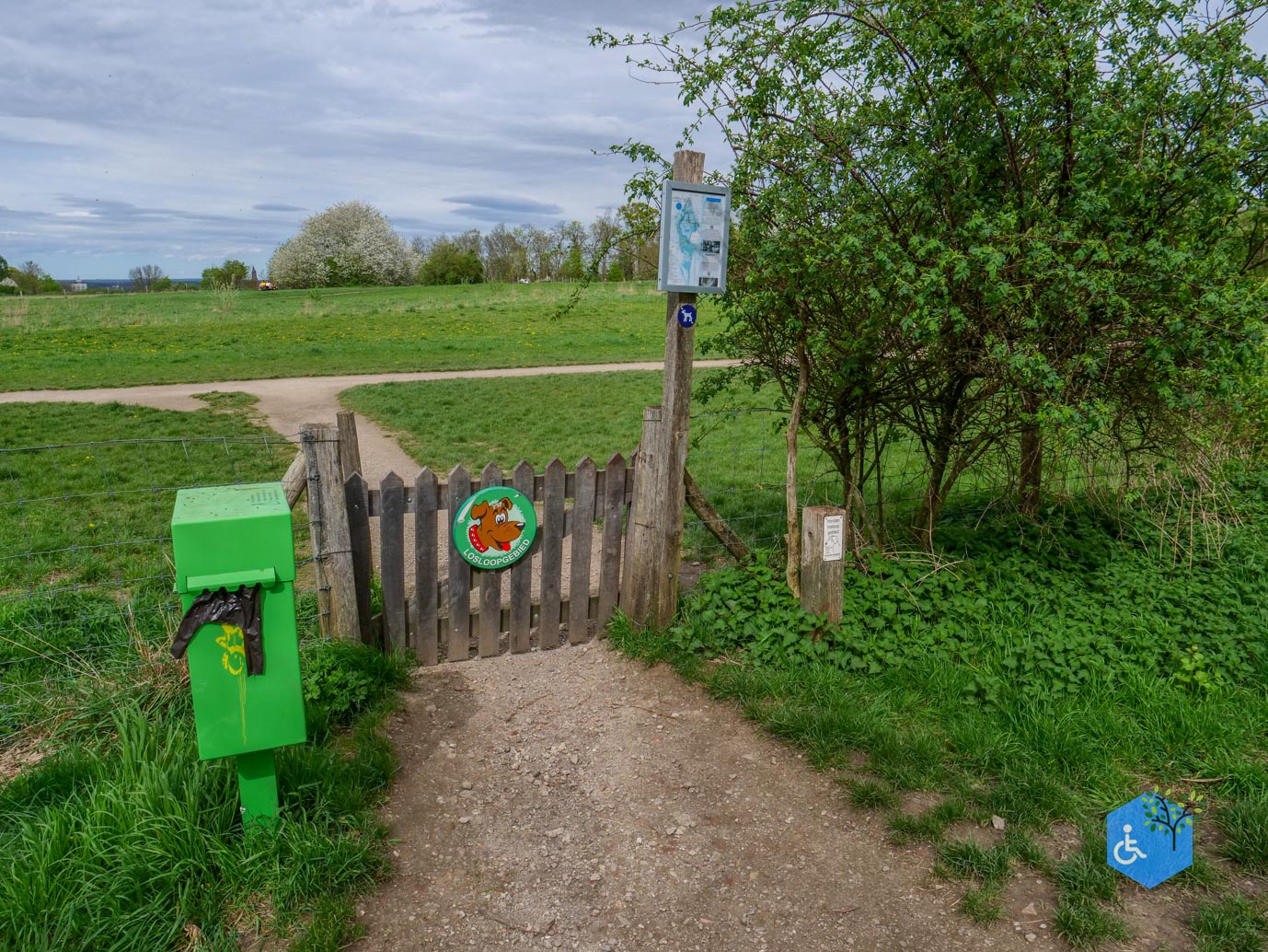 Maastricht_Uitzichtenroute_Sint_Pietersberg_07-04-2024-50