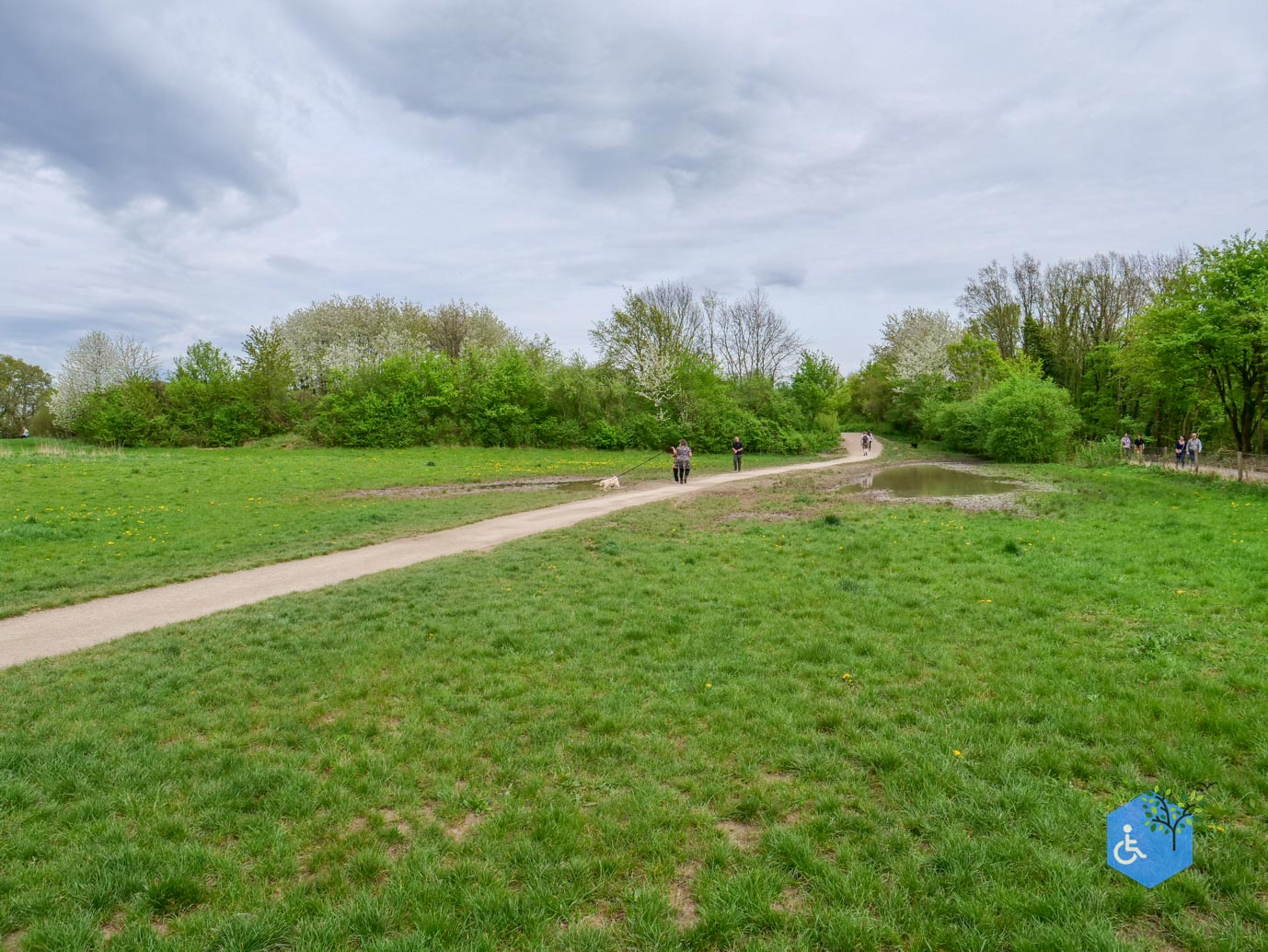 Maastricht_Uitzichtenroute_Sint_Pietersberg_07-04-2024-51