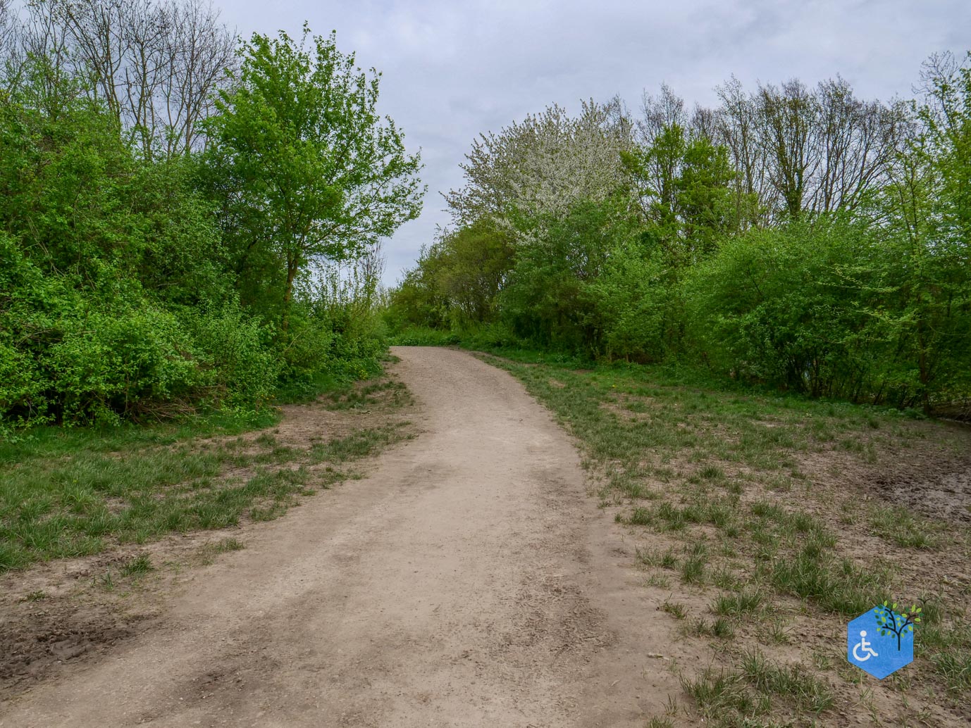 Maastricht_Uitzichtenroute_Sint_Pietersberg_07-04-2024-52