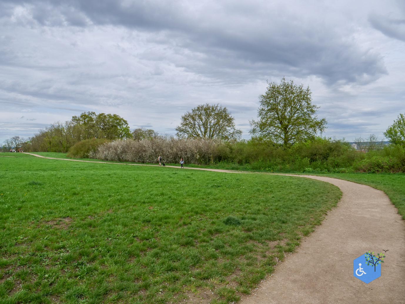 Maastricht_Uitzichtenroute_Sint_Pietersberg_07-04-2024-53