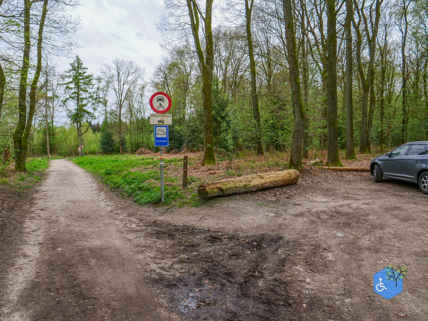 Vijlen_Wandelroute_Malensbos_07-04-2024-29