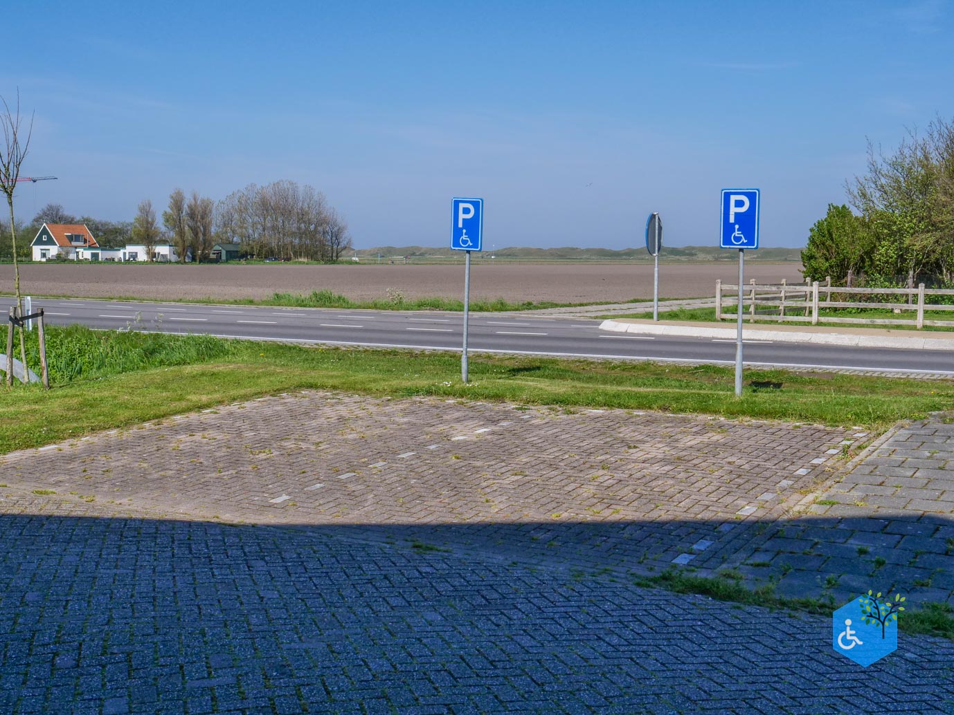 De_Cocksdorp_LOMT_02-05-2024-01