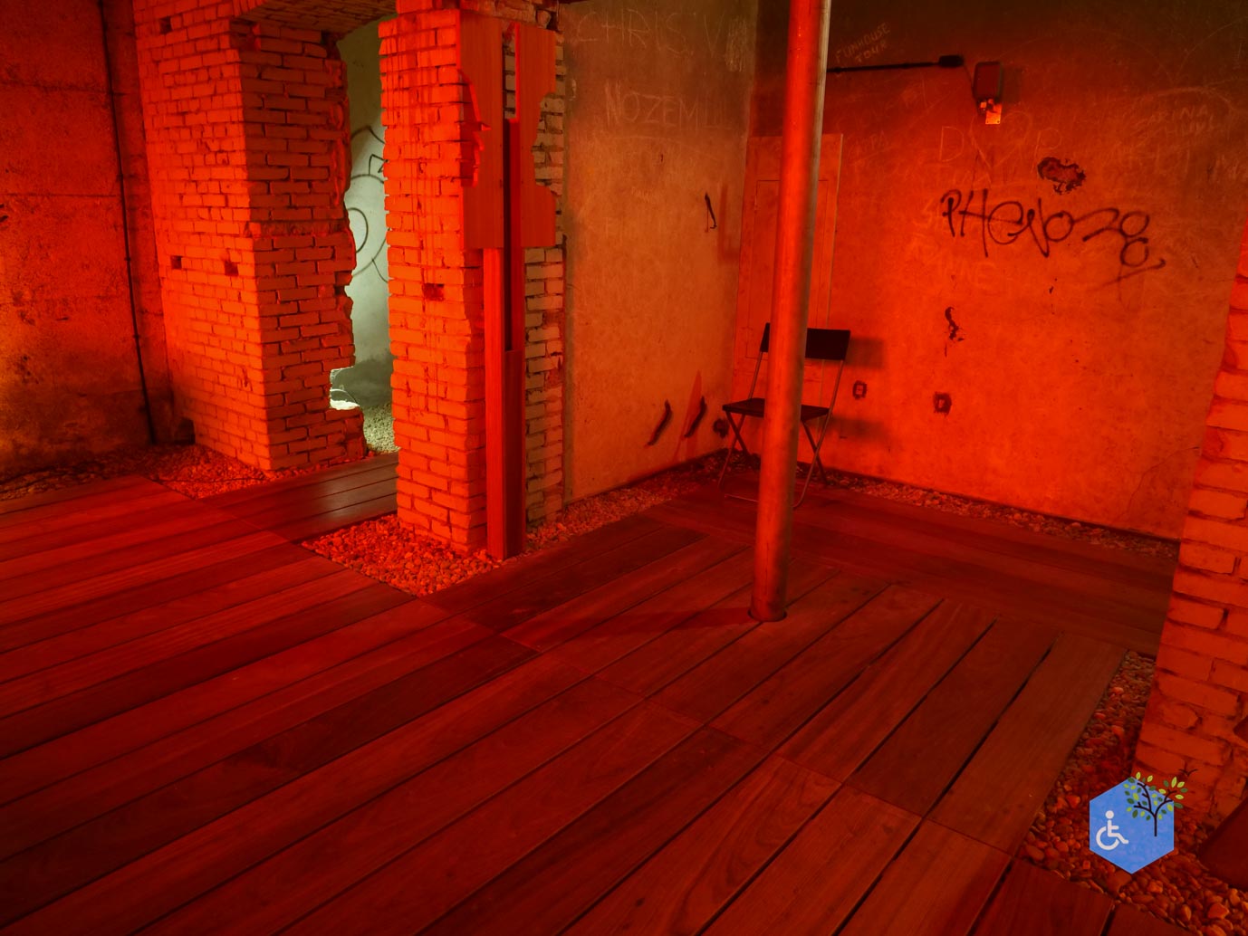 De_Cocksdorp_LOMT_02-05-2024-35