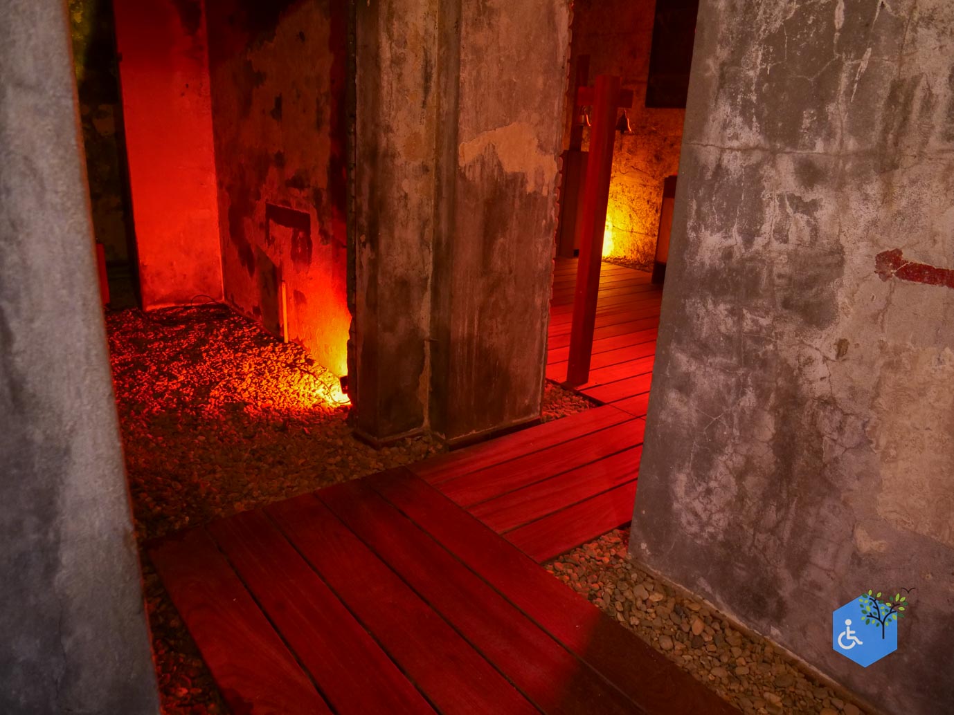 De_Cocksdorp_LOMT_02-05-2024-37
