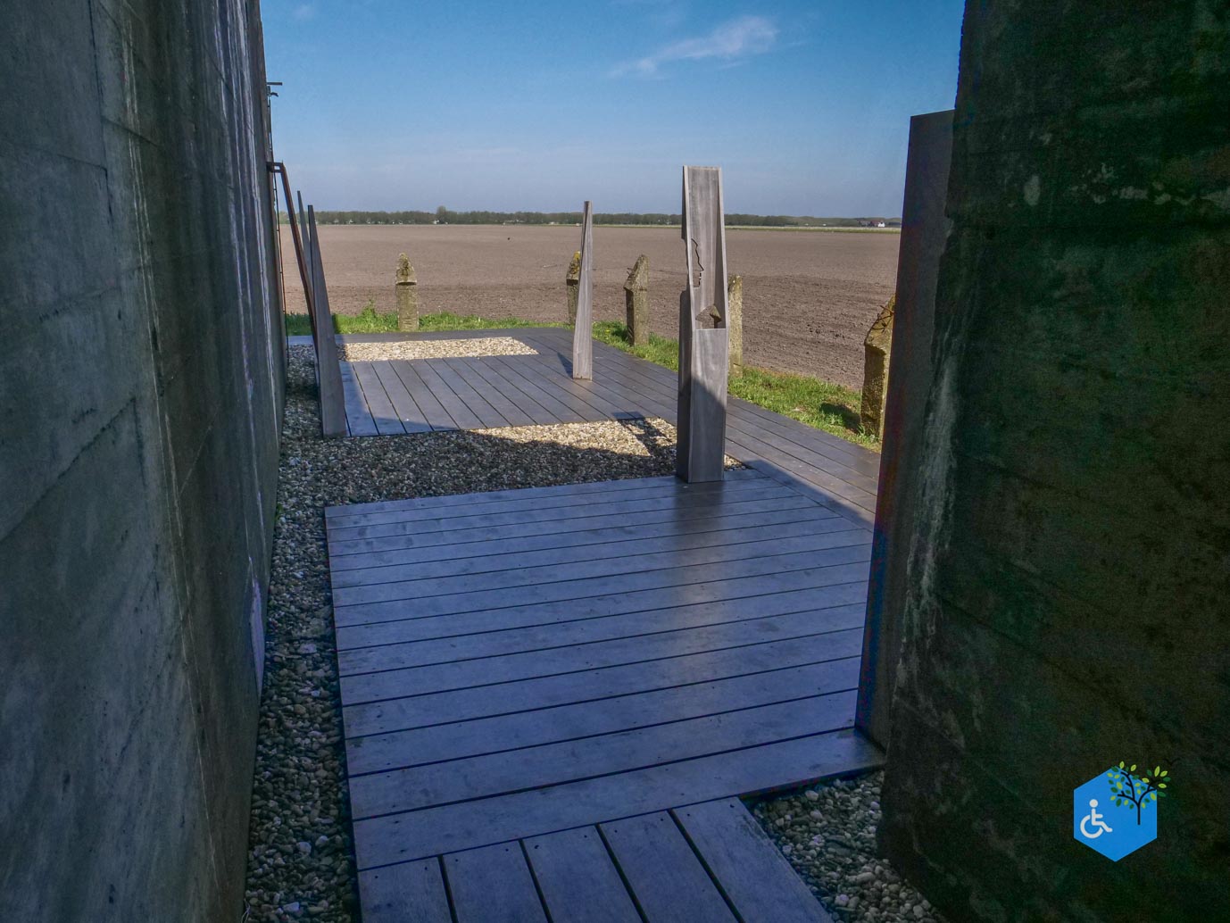 De_Cocksdorp_LOMT_02-05-2024-38