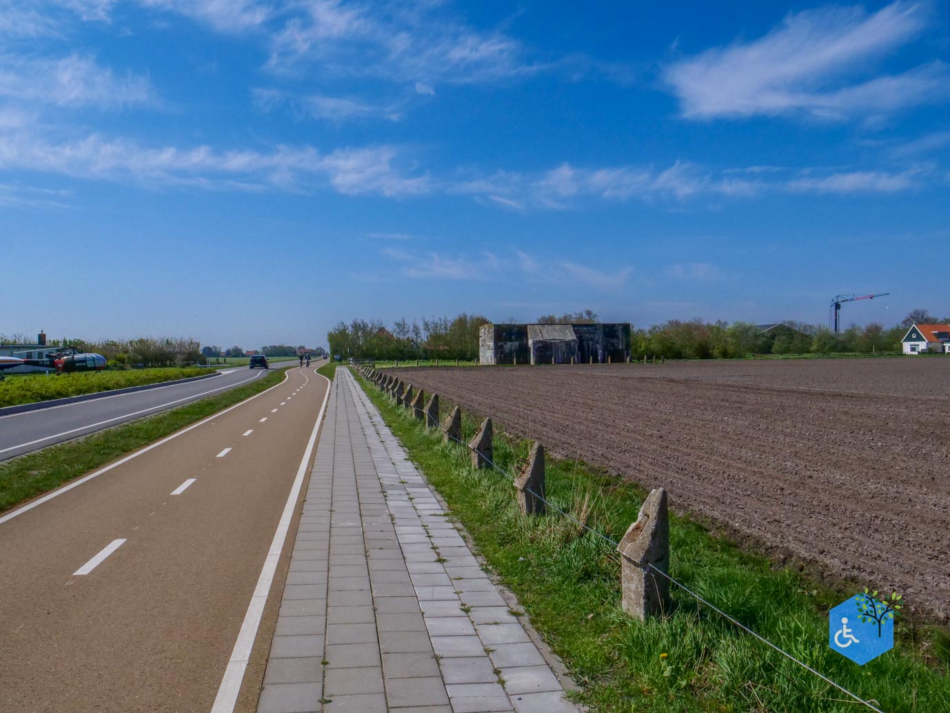 De_Cocksdorp_LOMT_02-05-2024-49