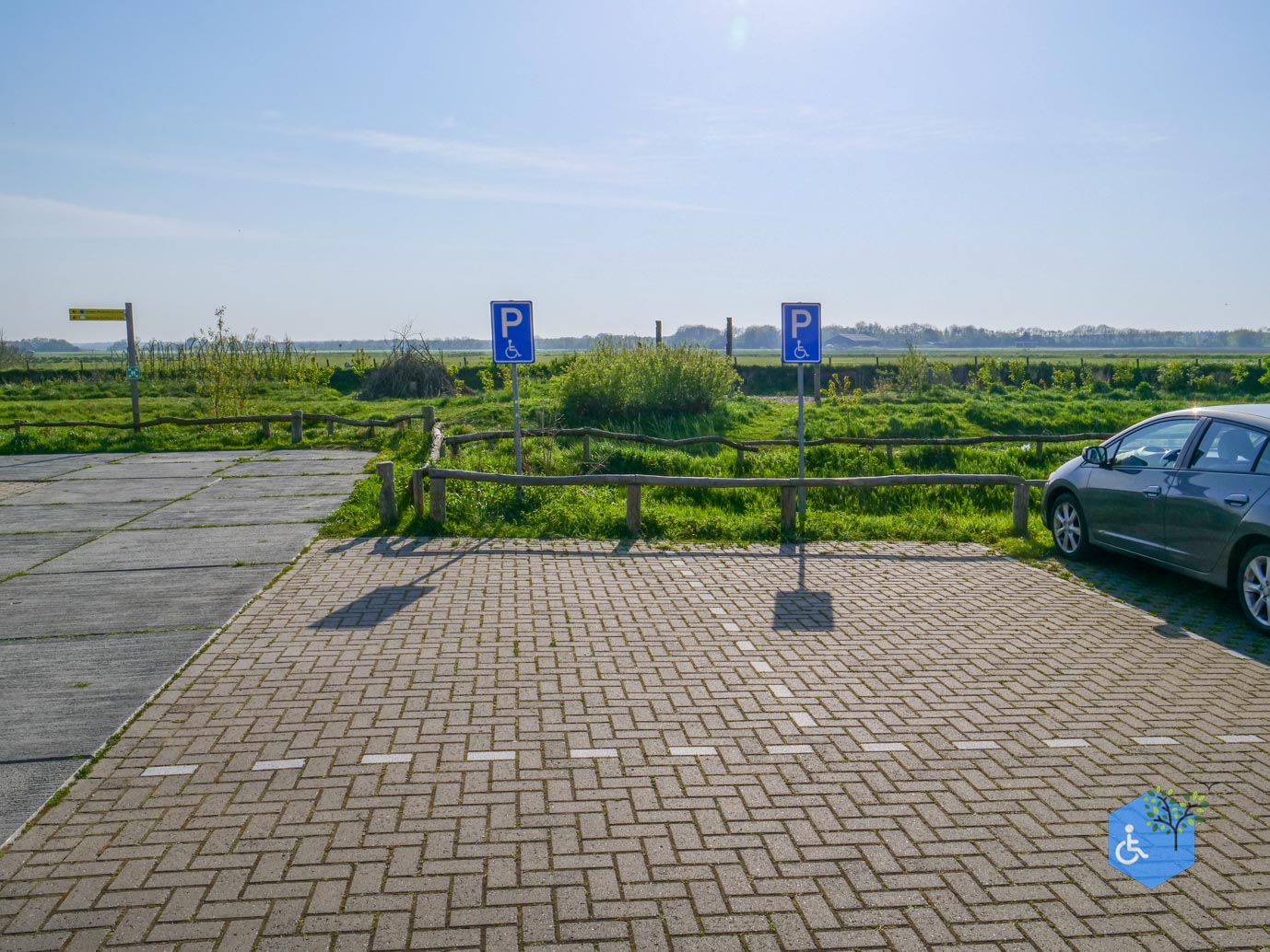 De_Waal_Ommetje_De_Marel_02-05-2024-01