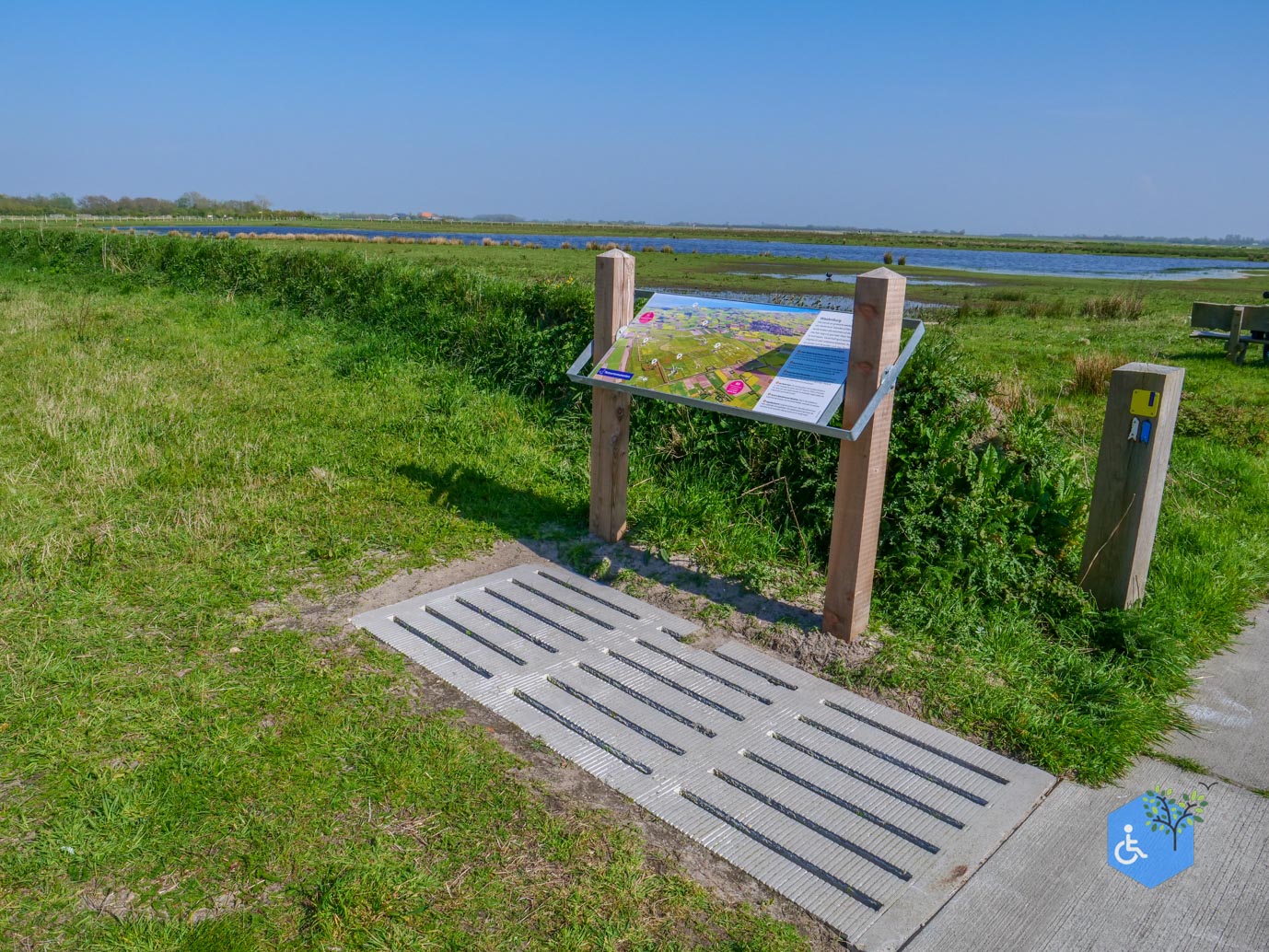 De_Waal_Ommetje_De_Marel_02-05-2024-02