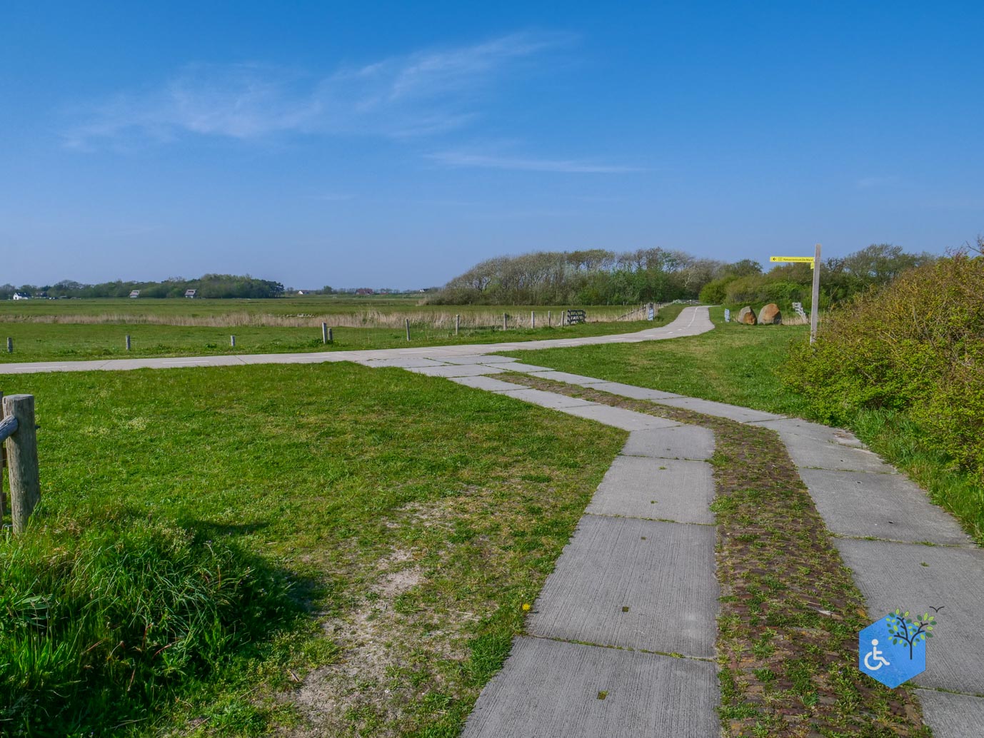 De_Waal_Ommetje_De_Marel_02-05-2024-10