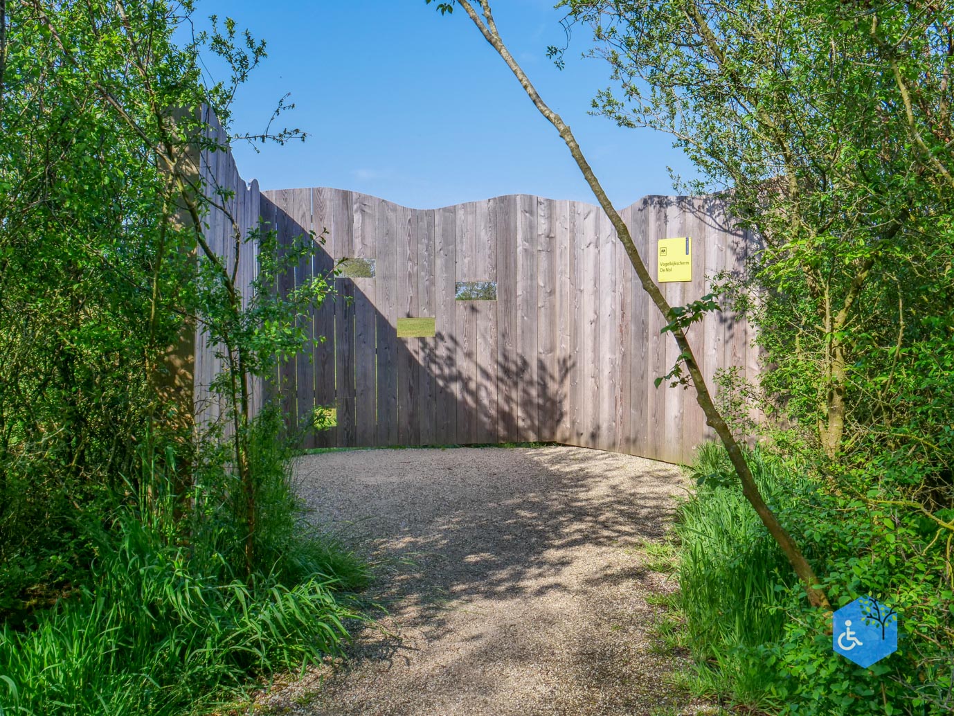 De_Waal_Ommetje_De_Marel_02-05-2024-15