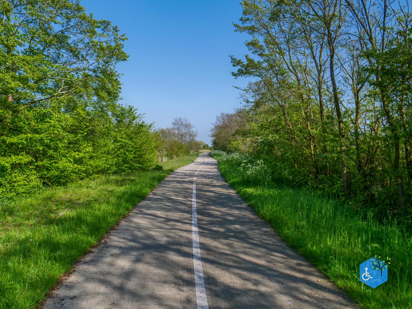 De_Waal_Ommetje_De_Marel_02-05-2024-16