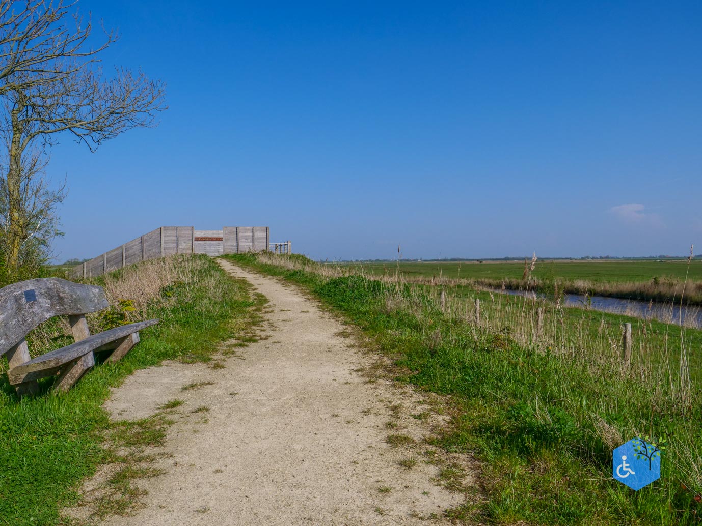 De_Waal_Ommetje_De_Marel_02-05-2024-19