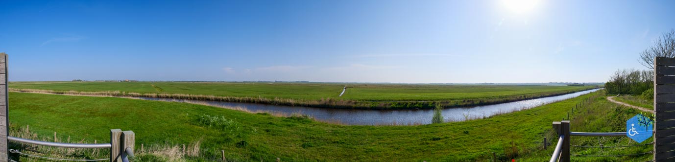 De_Waal_Ommetje_De_Marel_02-05-2024-21