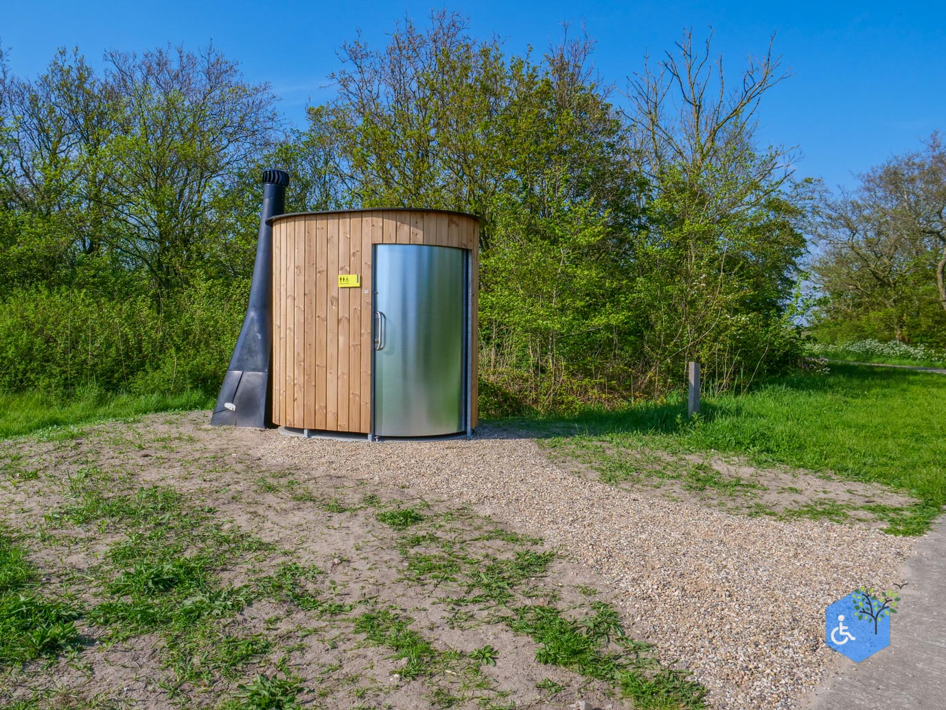 De_Waal_Ommetje_De_Marel_02-05-2024-22