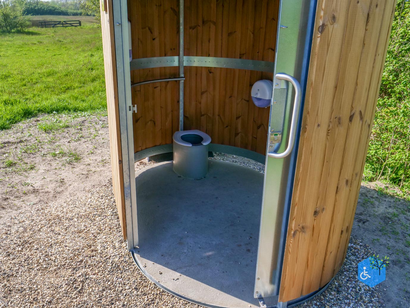 De_Waal_Ommetje_De_Marel_02-05-2024-23