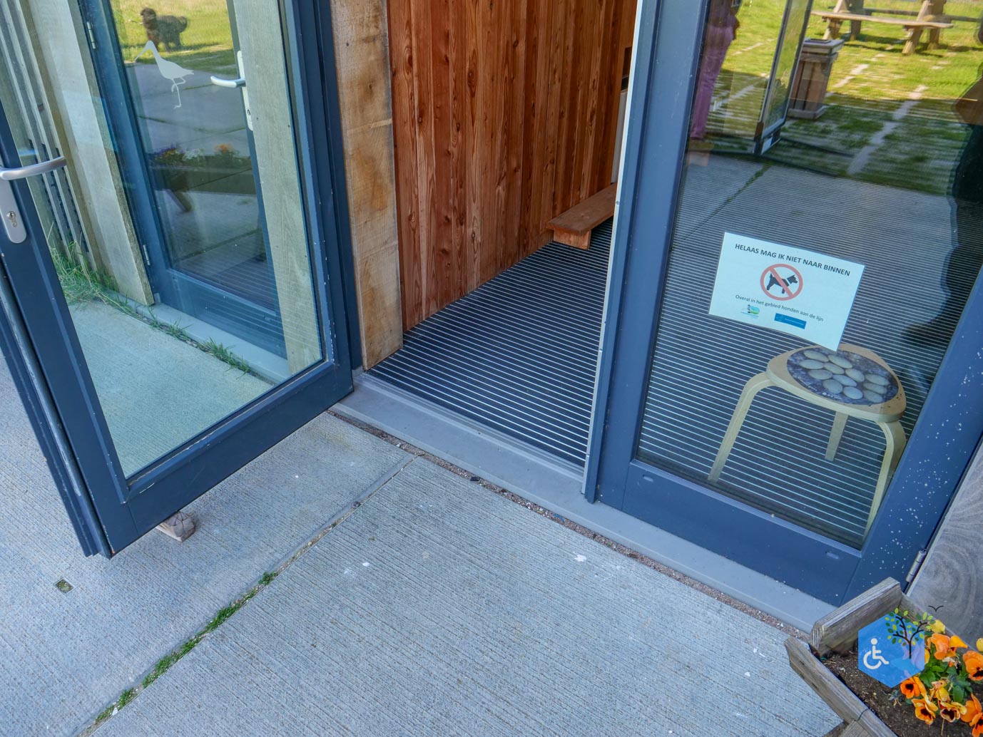 De_Waal_Ommetje_De_Marel_02-05-2024-26