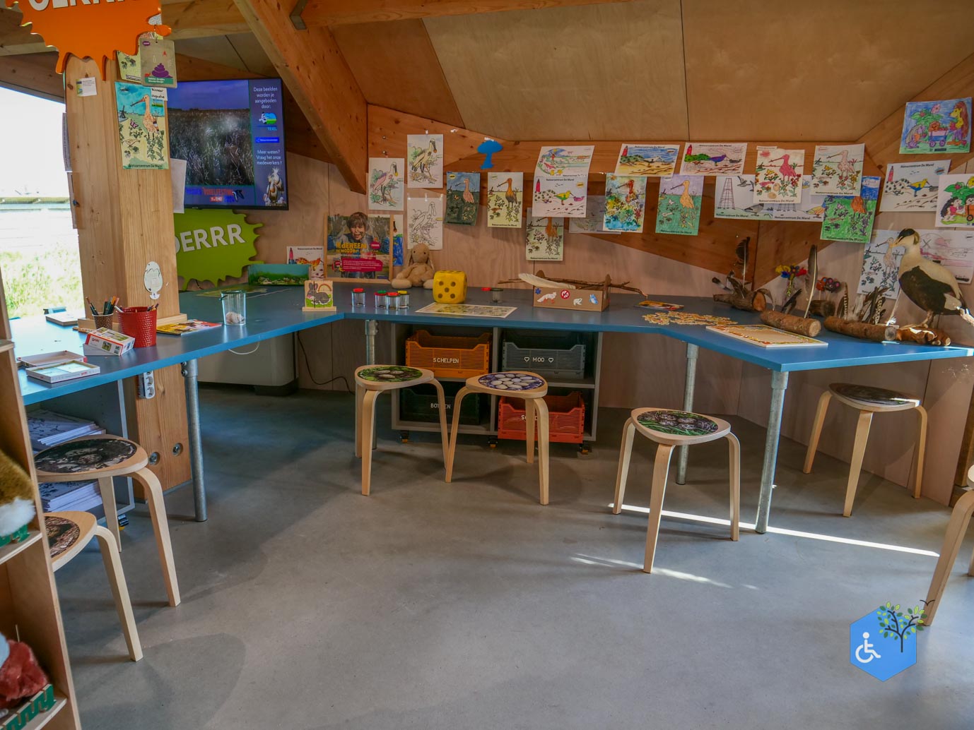 De_Waal_Ommetje_De_Marel_02-05-2024-27