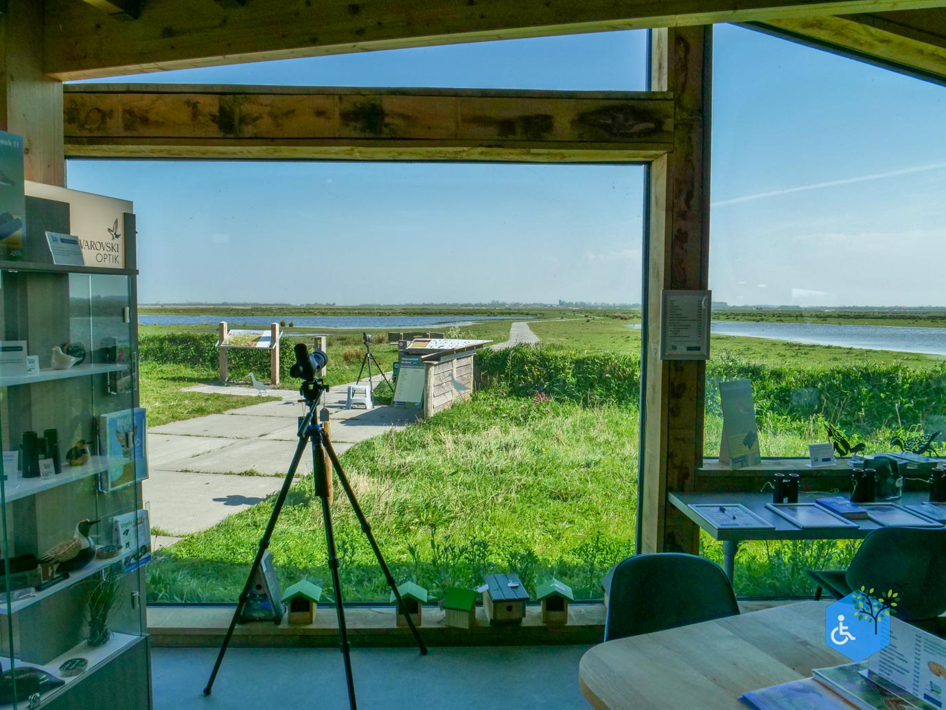 De_Waal_Ommetje_De_Marel_02-05-2024-29