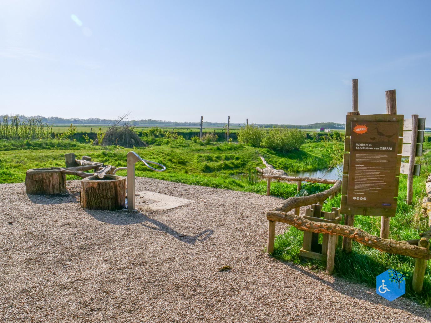 De_Waal_Ommetje_De_Marel_02-05-2024-30