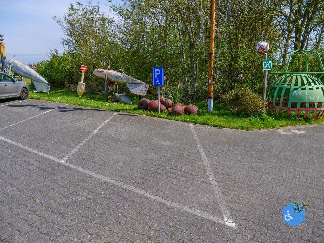 De_Koog_Maritiem_en_Juttersmuseum_Flora_30-04-2024-01