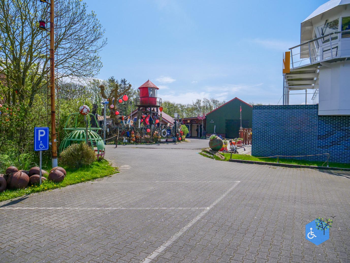 De_Koog_Maritiem_en_Juttersmuseum_Flora_30-04-2024-02