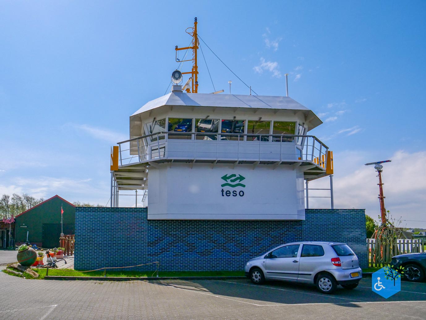 De_Koog_Maritiem_en_Juttersmuseum_Flora_30-04-2024-03