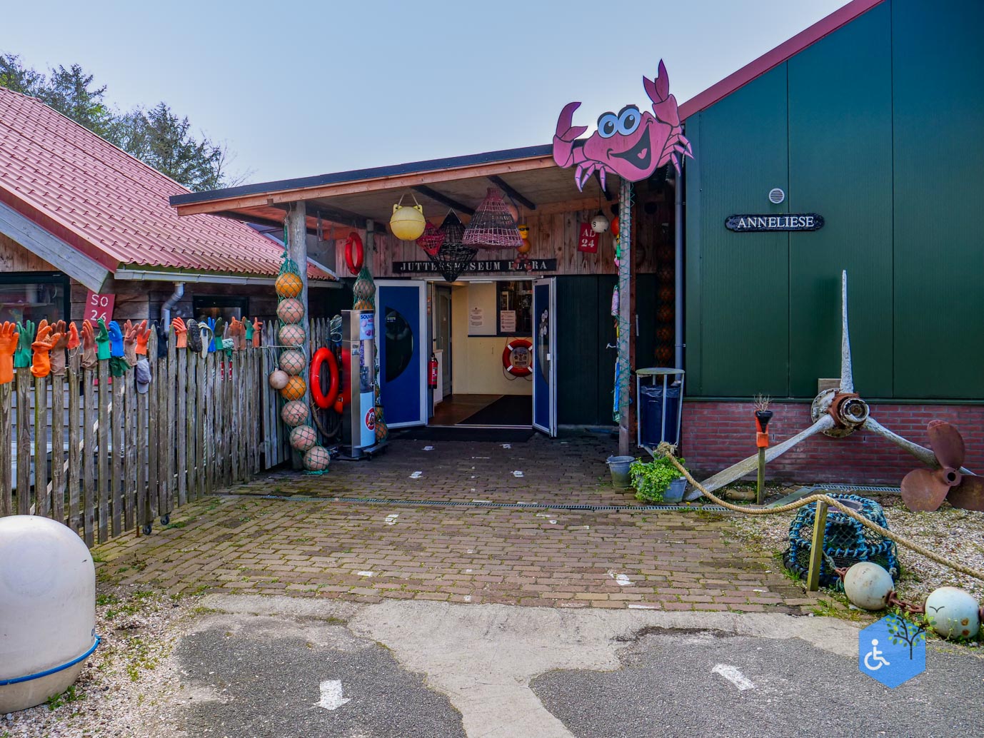 De_Koog_Maritiem_en_Juttersmuseum_Flora_30-04-2024-04