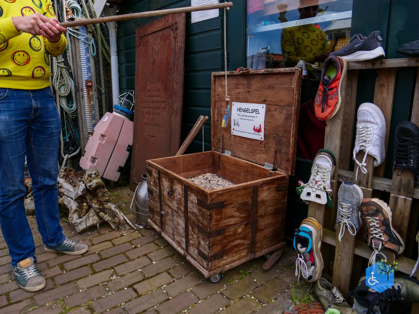 De_Koog_Maritiem_en_Juttersmuseum_Flora_30-04-2024-09