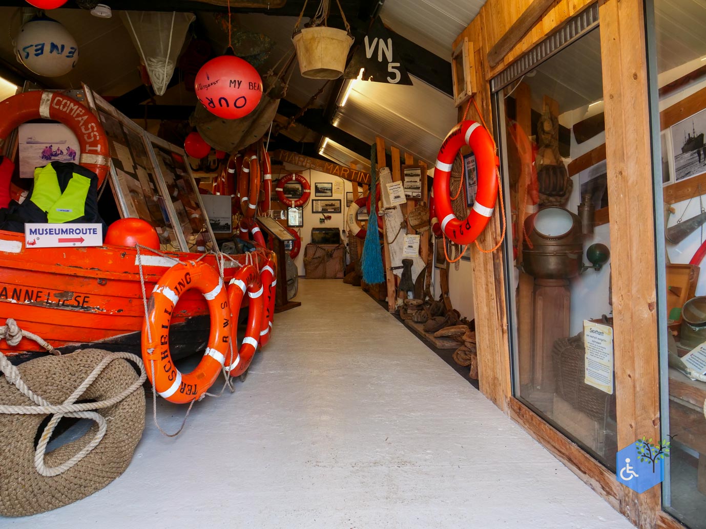 De_Koog_Maritiem_en_Juttersmuseum_Flora_30-04-2024-12