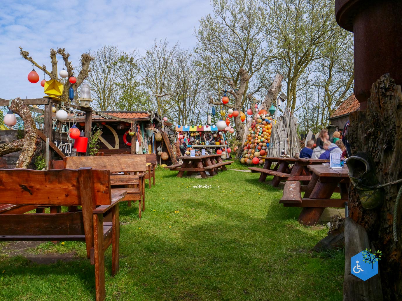 De_Koog_Maritiem_en_Juttersmuseum_Flora_30-04-2024-17