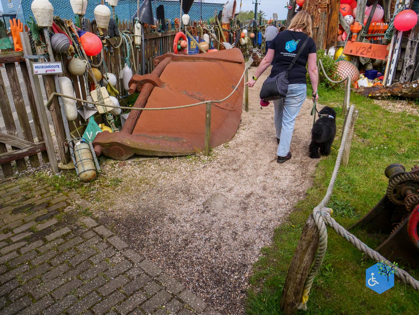 De_Koog_Maritiem_en_Juttersmuseum_Flora_30-04-2024-18