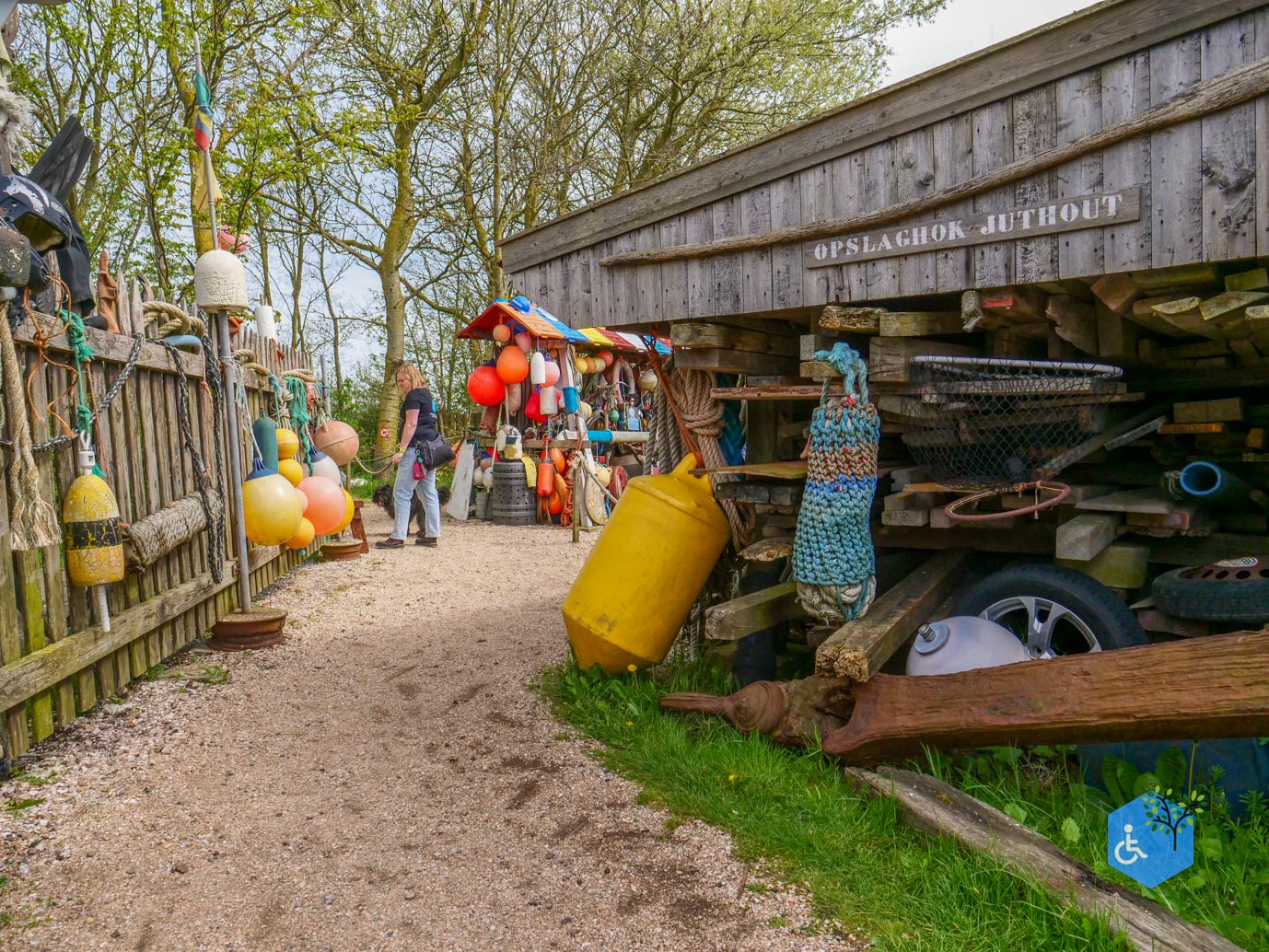 De_Koog_Maritiem_en_Juttersmuseum_Flora_30-04-2024-20