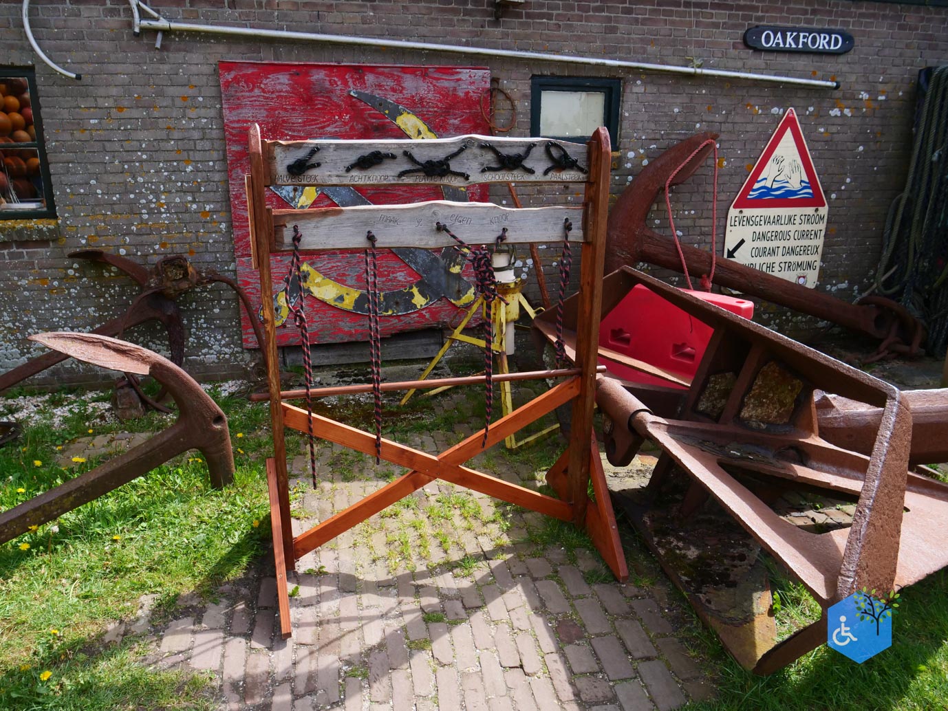 De_Koog_Maritiem_en_Juttersmuseum_Flora_30-04-2024-23