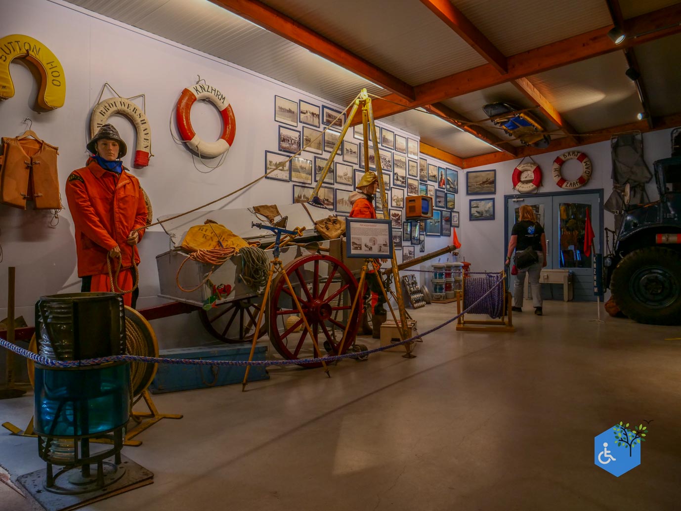 De_Koog_Maritiem_en_Juttersmuseum_Flora_30-04-2024-25
