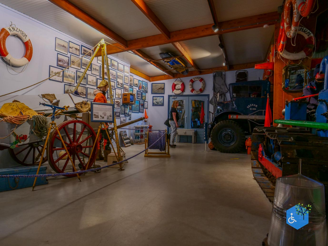 De_Koog_Maritiem_en_Juttersmuseum_Flora_30-04-2024-26