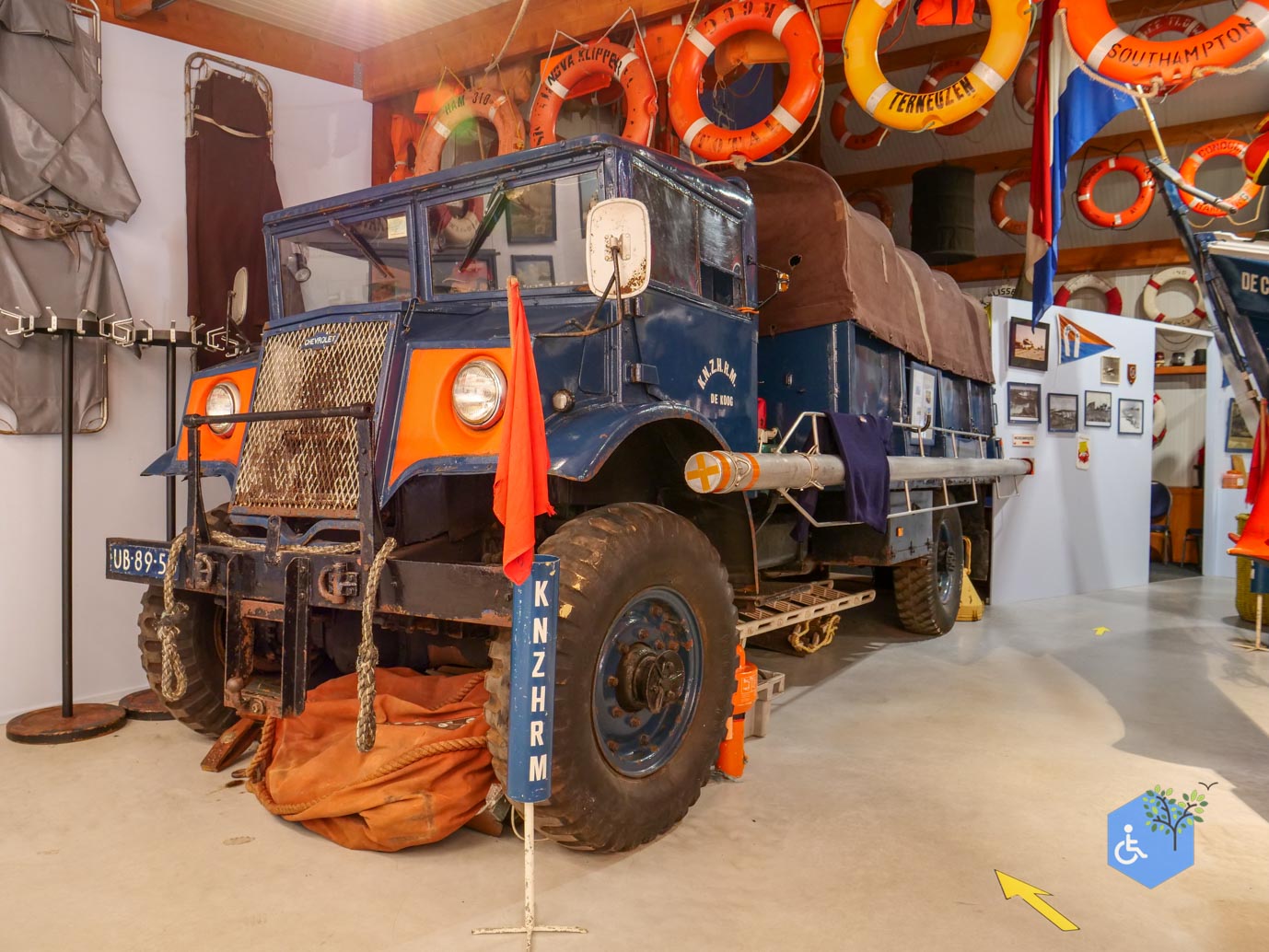 De_Koog_Maritiem_en_Juttersmuseum_Flora_30-04-2024-27