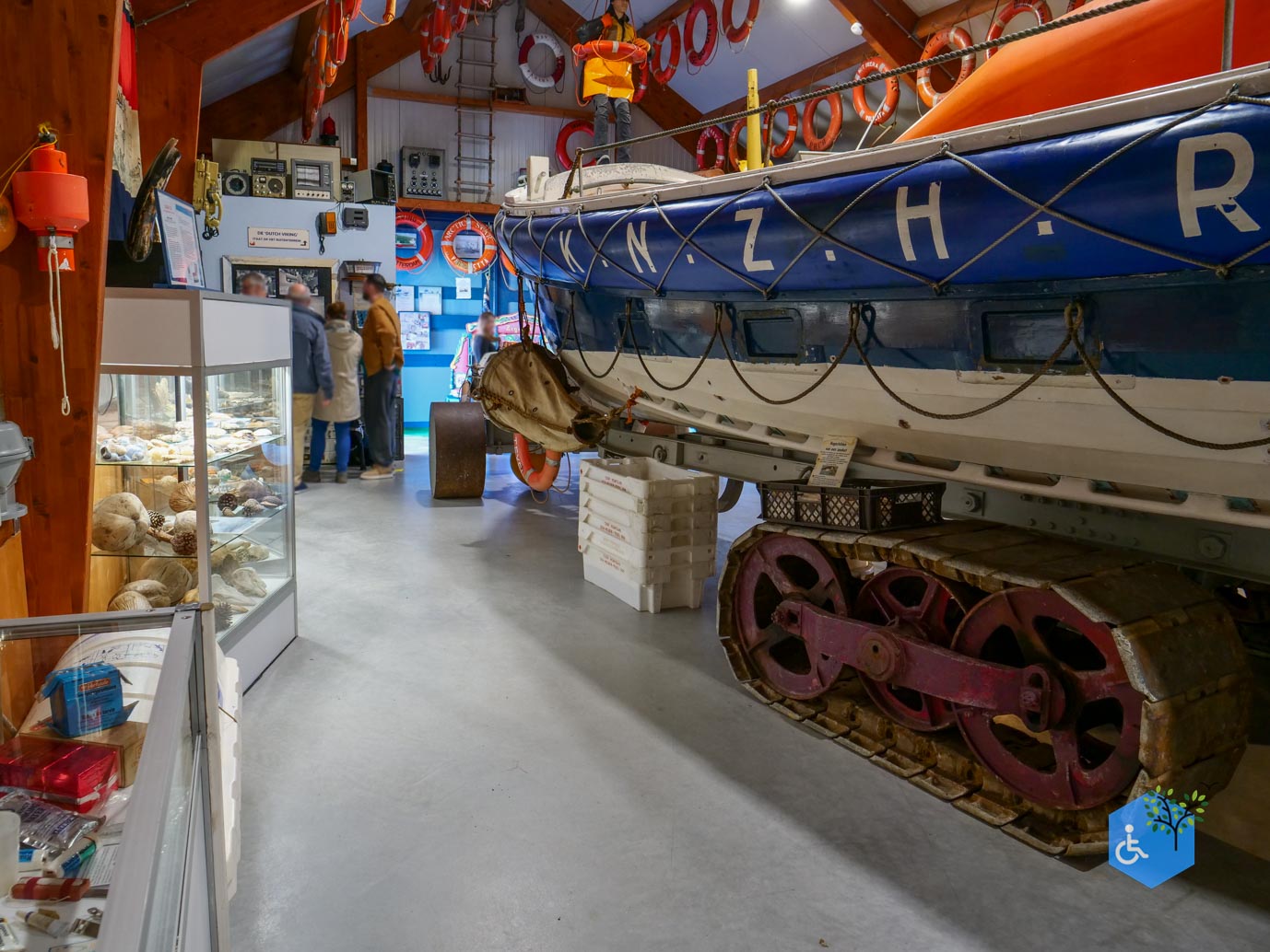 De_Koog_Maritiem_en_Juttersmuseum_Flora_30-04-2024-30