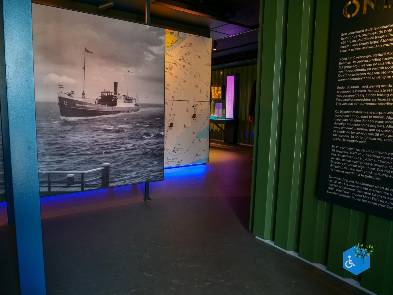 De_Koog_Maritiem_en_Juttersmuseum_Flora_30-04-2024-32