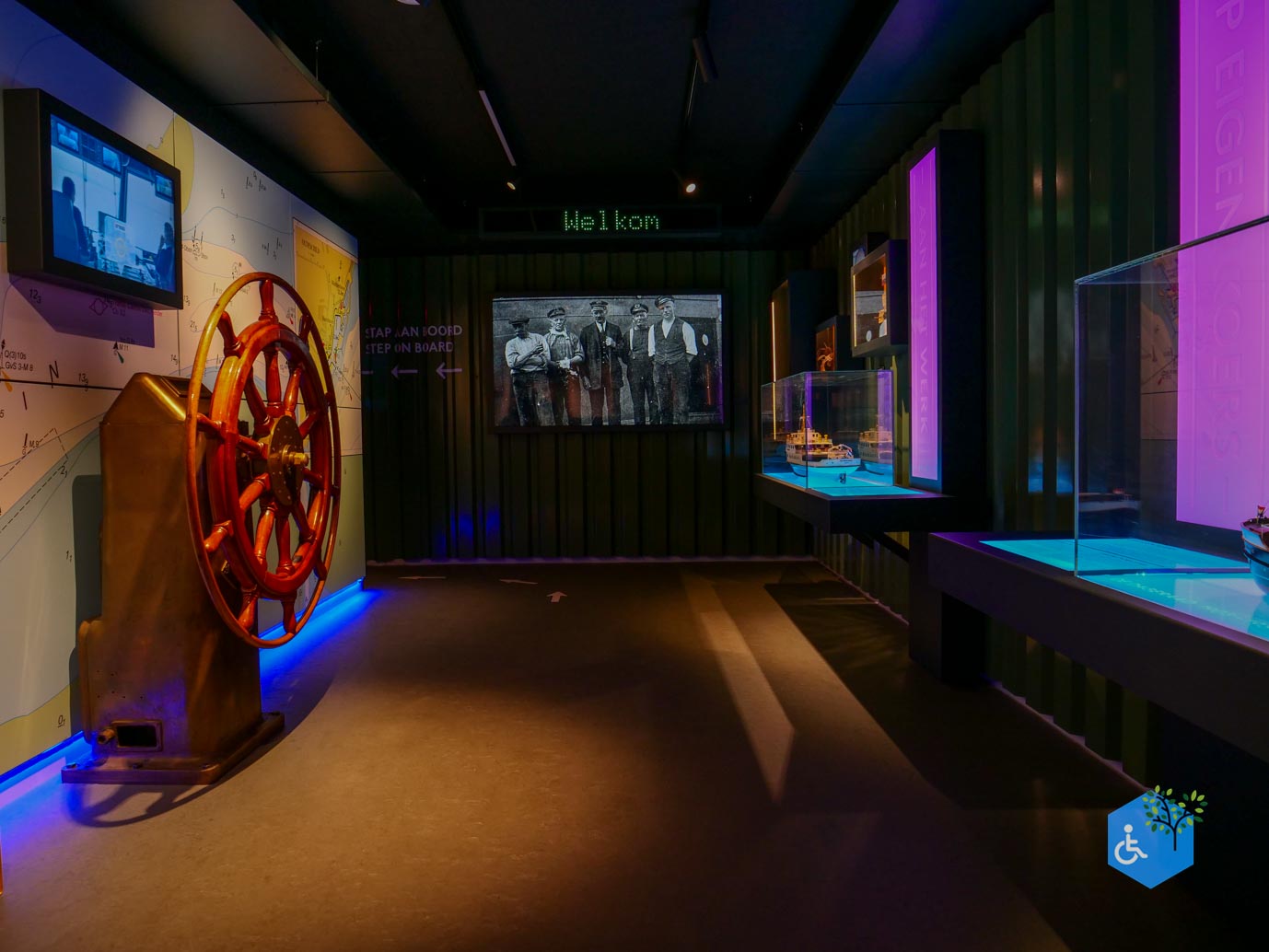 De_Koog_Maritiem_en_Juttersmuseum_Flora_30-04-2024-33