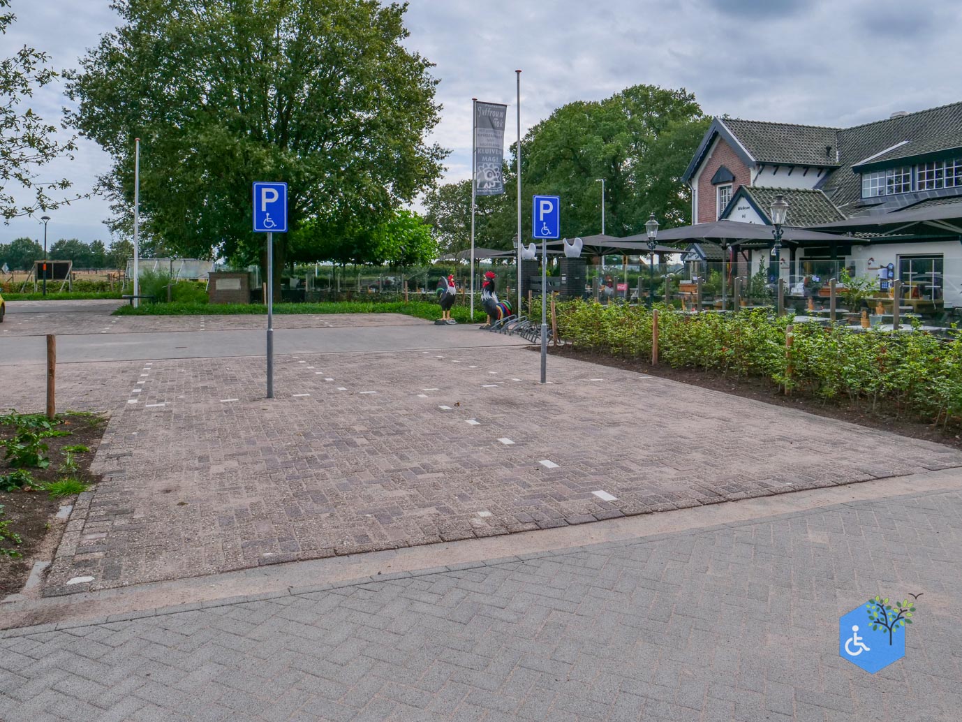 Ede_Rondje_de_Ginkel_30-08-2024-01