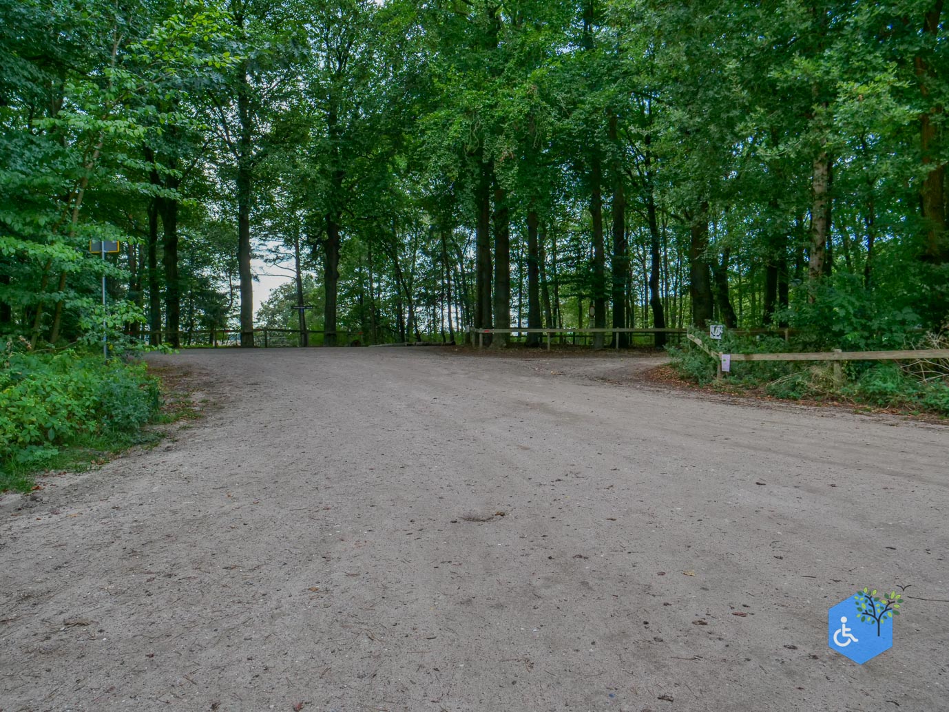 Ede_Rondje_de_Ginkel_30-08-2024-06