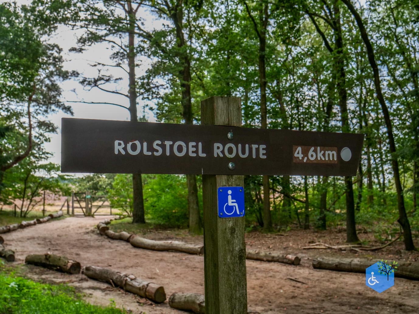 Ede_Rondje_de_Ginkel_30-08-2024-07