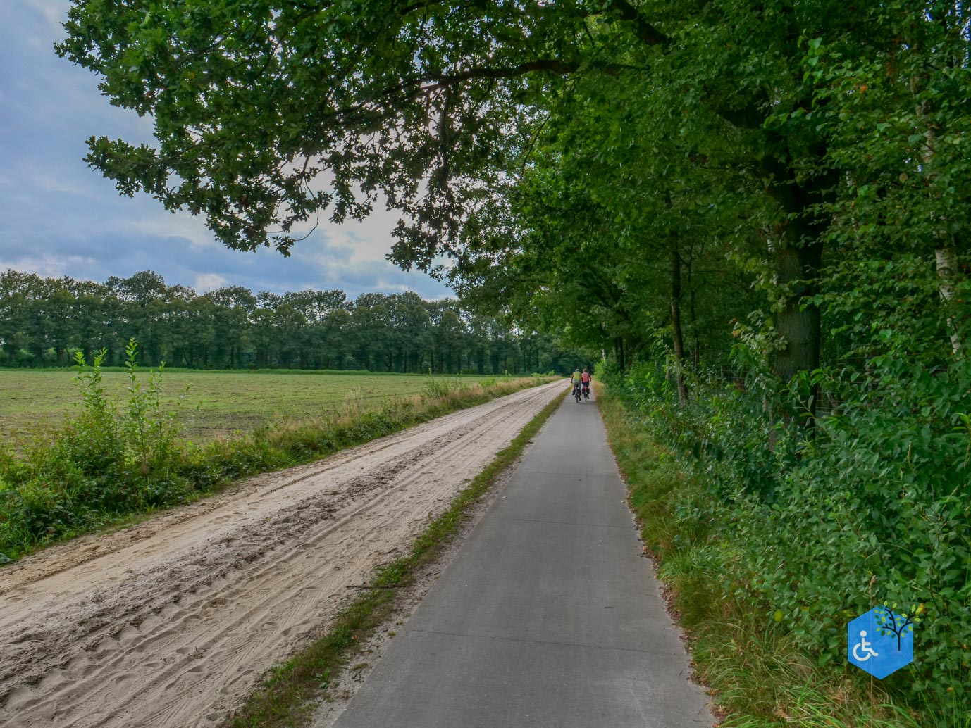 Ede_Rondje_de_Ginkel_30-08-2024-13