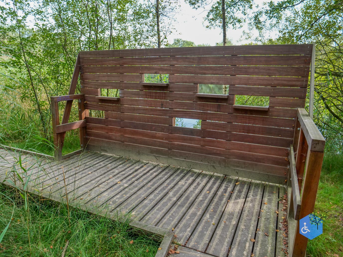 Ede_Rondje_de_Ginkel_30-08-2024-26