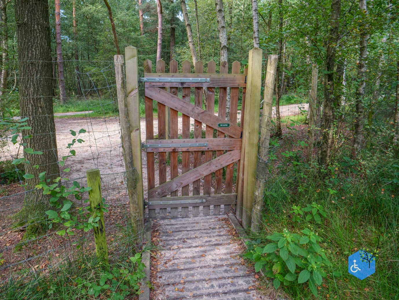 Ede_Rondje_de_Ginkel_30-08-2024-28