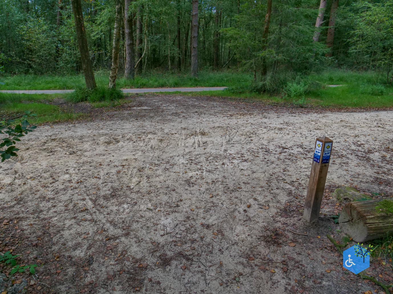 Ede_Rondje_de_Ginkel_30-08-2024-29